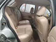 ✅ 2005 Ford Crown Victoria LX • VIN: 2FAFP74WX5X102028 • Lot: 51171635. Wystawiony na Copart z przebiegiem 82 117 mil. Bezpłatny archiwum sprzedaży aukcyjnych z USA i szczegółowy raport historii pojazdu na DreamBid. Zdjęcie 10.