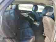 2019 Chevrolet Impala Premier z VIN 1G1105S35KU126237, wystawiony jako Copart lot #90950075 z przebiegiem 103 875 mil mil oraz Szkoda całkowita • Salvage title. Historia ofert i sprzedaży dostępna na DreamBid. Obrazek 10.