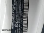 ✅ 2019 Mercedes-Benz SL 550 • VIN: WDDJK7DA9KF055577 • Лот: 74231814. Опубликован ранее на Copart с пробегом Не указан. Бесплатный доступ к архиву аукционных продаж из США и подробный отчёт об истории автомобиля на DreamBid. Изображение 13.