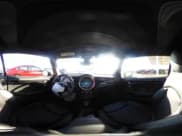 ✅ 2024 MINI Convertible Cooper S • VIN: WMW43DL04R3R35395 • Lot: 43588591. Listed on IAAI with 42,549 mi. Free auction sales archive from the USA and detailed vehicle history report at DreamBid. Image 18.