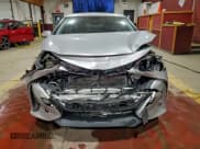 ✅ 2017 Toyota Prius Premium • VIN: JTDKARFP6H3053035 • Lot: 93818675. Wystawiony na Copart z przebiegiem 100 376 mil. Bezpłatny archiwum sprzedaży aukcyjnych z USA i szczegółowy raport historii pojazdu na DreamBid. Zdjęcie 5.