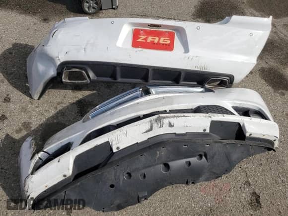 ✅ 2013 Dodge Charger RT • VIN: 2C3CDXDT5DH671233 • Lot: 84476855. Wystawiony na Copart z przebiegiem 160 855 mil. Bezpłatny archiwum sprzedaży aukcyjnych z USA i szczegółowy raport historii pojazdu na DreamBid. Zdjęcie 12.