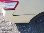 ✅ 2010 Toyota Camry • VIN: 4T1BB3EK3AU114854 • Lot: 43078629. Listed on IAAI with 571,411 mi. Free auction sales archive from the USA and detailed vehicle history report at DreamBid. Image 6.