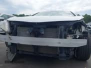 ✅ 2013 Hyundai Azera • VIN: KMHFH4JG7DA287466 • Лот: 43068958. Опубликован ранее на IAAI с пробегом 144 505 миль. Бесплатный доступ к архиву аукционных продаж из США и подробный отчёт об истории автомобиля на DreamBid. Изображение 13.