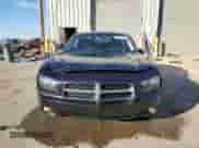 2010 Dodge Charger SXT с VIN 2B3CA3CV8AH274984, выставлен на аукционе Copart как лот 80491134 с пробегом 219 825 миль миль и Списание • Salvage title. История ставок и продаж доступна на DreamBid. Изображение 5.