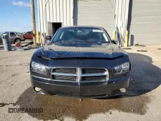 2010 Dodge Charger SXT с VIN 2B3CA3CV8AH274984, выставлен на аукционе Copart как лот 80491134 с пробегом 219 825 миль миль и Списание • Salvage title. История ставок и продаж доступна на DreamBid. Изображение 5.
