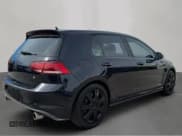 ✅ 2019 Volkswagen Golf GTI S • VIN: 3VW5T7AU5KM014139 • Lot: 80223985. Wystawiony na Copart z przebiegiem 85 578 mil. Bezpłatny archiwum sprzedaży aukcyjnych z USA i szczegółowy raport historii pojazdu na DreamBid. Zdjęcie 4.
