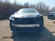 ✅ 2019 Lexus RX 350L Premium • VIN: JTJDZKCA2K2018219 • Lot: 41806570. Wystawiony na IAAI z przebiegiem 52 513 mil. Bezpłatny archiwum sprzedaży aukcyjnych z USA i szczegółowy raport historii pojazdu na DreamBid. Zdjęcie 13.