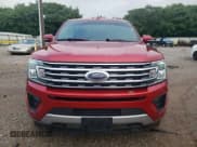 ✅ 2020 Ford Expedition Max XLT • VIN: 1FMJK1JT8LEA63850 • Lot: 58080985. Listed on Copart with 112,633 mi. Free auction sales archive from the USA and detailed vehicle history report at DreamBid. Image 5.