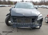 ✅ 2018 Mercedes-Benz GL 450 • VIN: 4JGDF6EE1JA995029 • Lot: 48334214. Listed on Copart with 211,189 mi. Free auction sales archive from the USA and detailed vehicle history report at DreamBid. Image 5.