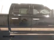✅ 2012 Chevrolet Silverado 2500HD LTZ • VIN: 1GC1KYC84CF117337 • Lot: 42709285. Listed on IAAI with 325,476 mi. Free auction sales archive from the USA and detailed vehicle history report at DreamBid. Image 14.