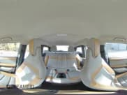 ✅ 2014 BMW i3 • VIN: WBY1Z4C5XEV273318 • Lot: 84774655. Listed on Copart with 74,464 mi. Free auction sales archive from the USA and detailed vehicle history report at DreamBid. Image 14.