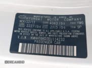 ✅ 2014 Hyundai Genesis Coupe Premium • VIN: KMHHT6KD7EU114232 • Lot: 42917030. Wystawiony na IAAI z przebiegiem 72 006 mil. Bezpłatny archiwum sprzedaży aukcyjnych z USA i szczegółowy raport historii pojazdu na DreamBid. Zdjęcie 9.