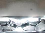 ✅ 2018 Chevrolet Malibu LT • VIN: 1G1ZD5ST9JF293386 • Lot: 90437065. Listed on Copart with 115,410 mi. Free auction sales archive from the USA and detailed vehicle history report at DreamBid. Image 15.