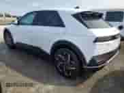 ✅ 2023 Hyundai Ioniq 5 Preferred • VIN: KM8KN4AE7PU140623 • Lot: 74335524. Wystawiony na Copart z przebiegiem Nie podano mil. Skorzystaj z bezpłatnego archiwum sprzedaży aukcyjnych z USA i zobacz szczegółowy raport historii pojazdu na DreamBid. Zdjęcie 2.