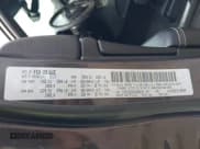 ✅ 2017 Jeep Grand Cherokee Limited • VIN: 1C4RJEBG6HC929910 • Lot: 43773555. Wystawiony na IAAI z przebiegiem 137 113 mil. Bezpłatny archiwum sprzedaży aukcyjnych z USA i szczegółowy raport historii pojazdu na DreamBid. Zdjęcie 9.