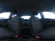 ✅ 2019 Hyundai Accent SE • VIN: 3KPC24A36KE061757 • Лот: 41273312. Опубликован ранее на IAAI с пробегом 91 505 миль. Бесплатный доступ к архиву аукционных продаж из США и подробный отчёт об истории автомобиля на DreamBid. Изображение 18.