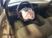 ✅ 1996 Toyota T100 • VIN: JT4JM11D0T0015571 • Lot: 71107254. Listed on Copart with 221,720 mi. Free auction sales archive from the USA and detailed vehicle history report at DreamBid. Image 8.