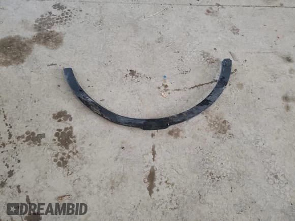 ✅ 2005 Chevrolet Silverado 2500HD • VIN: 1GCHK24G05E325497 • Лот: 75963434. Опубликован ранее на Copart с пробегом 147 222 миль. Бесплатный доступ к архиву аукционных продаж из США и подробный отчёт об истории автомобиля на DreamBid. Изображение 12.