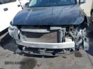 ✅ 2022 Hyundai Santa Fe XRT • VIN: 5NMS64AJ6NH421668 • Lot: 43239799. Wystawiony na IAAI z przebiegiem 40 576 mil. Bezpłatny archiwum sprzedaży aukcyjnych z USA i szczegółowy raport historii pojazdu na DreamBid. Zdjęcie 12.