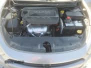 ✅ 2014 Dodge Dart SXT • VIN: 1C3CDFBB4ED891367 • Lot: 85130205. Wystawiony na Copart z przebiegiem 71 913 mil. Bezpłatny archiwum sprzedaży aukcyjnych z USA i szczegółowy raport historii pojazdu na DreamBid. Zdjęcie 11.