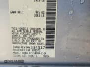 ✅ 2021 Nissan Altima SL • VIN: 1N4BL4EV3MN334517 • Лот: 91036585. Опубликован ранее на Copart с пробегом 82 189 миль. Бесплатный доступ к архиву аукционных продаж из США и подробный отчёт об истории автомобиля на DreamBid. Изображение 13.