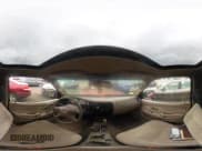 ✅ 2002 Toyota Tacoma • VIN: 5TEWN72N72Z109832 • Lot: 42526645. Listed on IAAI with 211,273 mi. Free auction sales archive from the USA and detailed vehicle history report at DreamBid. Image 18.