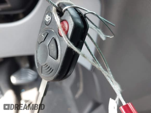 ✅ 2019 Ford Transit Passenger XL • VIN: 1FBZX2YM9KKA80562 • Лот: 43226400. Опубликован ранее на IAAI с пробегом 56 958 миль. Бесплатный доступ к архиву аукционных продаж из США и подробный отчёт об истории автомобиля на DreamBid. Изображение 11.