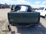 ✅ 2022 Toyota Tacoma SR • VIN: 3TMCZ5AN7NM472484 • Лот: 42505944. Опубликован ранее на IAAI с пробегом 59 131 миль. Бесплатный доступ к архиву аукционных продаж из США и подробный отчёт об истории автомобиля на DreamBid. Изображение 16.