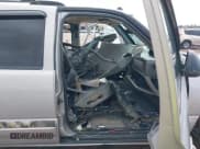 ✅ 2004 GMC Yukon SLT • VIN: 1GKEK13T34J168022 • Lot: 41597997. Listed on IAAI with Not provided. Free auction sales archive from the USA and detailed vehicle history report at DreamBid. Image 5.