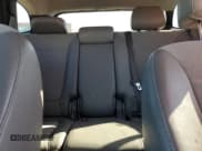 ✅ 2012 Hyundai Santa Fe Limited • VIN: 5XYZHDAG8CG120419 • Lot: 64593604. Listed on Copart with 94,740 mi. Free auction sales archive from the USA and detailed vehicle history report at DreamBid. Image 10.