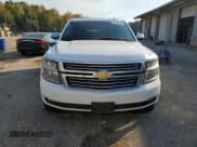 ✅ 2016 Chevrolet Suburban LTZ • VIN: 1GNSCJKC4GR352203 • Lot: 77547534. Wystawiony na Copart z przebiegiem 160 275 mil. Bezpłatny archiwum sprzedaży aukcyjnych z USA i szczegółowy raport historii pojazdu na DreamBid. Zdjęcie 5.