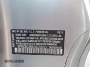 ✅ 2019 Porsche 718 Boxster S • VIN: WP0CB2A81KS228703 • Лот: 59356574. Опубликован ранее на Copart с пробегом 33 476 миль. Бесплатный доступ к архиву аукционных продаж из США и подробный отчёт об истории автомобиля на DreamBid. Изображение 12.