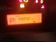 ✅ 2018 Nissan NV200 S • VIN: 3N6CM0KN9JK705008 • Lot: 41482004. Listed on IAAI with 69,232 mi. Free auction sales archive from the USA and detailed vehicle history report at DreamBid. Image 16.