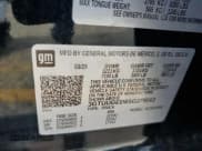 ✅ 2025 GMC Sierra 1500 Denali • VIN: 3GTUUGED8SG275012 • Лот: 64973085. Опубликован ранее на Copart с пробегом 2 886 миль. Бесплатный доступ к архиву аукционных продаж из США и подробный отчёт об истории автомобиля на DreamBid. Изображение 12.