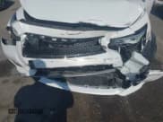 ✅ 2015 Infiniti Q50 Premium • VIN: JN1BV7AR7FM393869 • Lot: 42986672. Listed on IAAI with 42,054 mi. Free auction sales archive from the USA and detailed vehicle history report at DreamBid. Image 6.