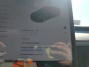 ✅ 2018 Tesla Model 3 Long Range Battery • VIN: 5YJ3E1EB6JF144282 • Lot: 50491975. Wystawiony na Copart z przebiegiem 113 877 mil. Bezpłatny archiwum sprzedaży aukcyjnych z USA i szczegółowy raport historii pojazdu na DreamBid. Zdjęcie 9.