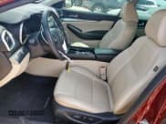 ✅ 2019 Nissan Maxima Platinum • VIN: 1N4AA6AV2KC380609 • Lot: 68509515. Wystawiony na Copart z przebiegiem 75 288 mil. Bezpłatny archiwum sprzedaży aukcyjnych z USA i szczegółowy raport historii pojazdu na DreamBid. Zdjęcie 7.