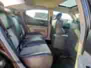 2006 Dodge Charger SRT-8 с VIN 2B3KA73W96H288105, выставлен на аукционе Copart как лот 84009015 с пробегом 83 880 миль миль и Списание • Salvage title. История ставок и продаж доступна на DreamBid. Изображение 10.