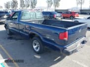 ✅ 1999 Chevrolet S-10 LS • VIN: 1GCCS14X1XK223022 • Лот: 41682269. Опубликован ранее на IAAI с пробегом 202 954 миль. Бесплатный доступ к архиву аукционных продаж из США и подробный отчёт об истории автомобиля на DreamBid. Изображение 3.