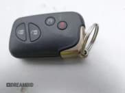 ✅ 2010 Lexus IS 250 • VIN: JTHCF5C24A2032718 • Lot: 42388905. Listed on IAAI with 157,741 mi. Free auction sales archive from the USA and detailed vehicle history report at DreamBid. Image 11.