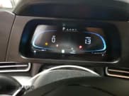 ✅ 2024 Hyundai Elantra SE • VIN: KMHLL4DG4RU838651 • Лот: 62148095. Опубликован ранее на Copart с пробегом 15 902 миль. Бесплатный доступ к архиву аукционных продаж из США и подробный отчёт об истории автомобиля на DreamBid. Изображение 9.