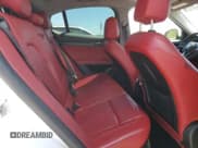 ✅ 2019 Alfa Romeo Stelvio Ti Sport • VIN: ZASPAKBN0K7C71948 • Lot: 65691075. Wystawiony na Copart z przebiegiem 56 222 mil. Bezpłatny archiwum sprzedaży aukcyjnych z USA i szczegółowy raport historii pojazdu na DreamBid. Zdjęcie 11.