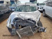 ✅ 2010 Chevrolet HHR 1LT • VIN: 3GNBABDB6AS527295 • Lot: 80145445. Listed on Copart with 190,535 mi. Free auction sales archive from the USA and detailed vehicle history report at DreamBid. Image 5.