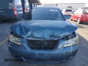 ✅ 2007 Hyundai Sonata SE • VIN: 5NPEU46F47H210918 • Лот: 76143804. Опубликован ранее на Copart с пробегом 236 562 миль. Бесплатный доступ к архиву аукционных продаж из США и подробный отчёт об истории автомобиля на DreamBid. Изображение 5.