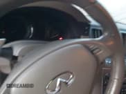 ✅ 2013 Infiniti G37 Journey • VIN: JN1CV6AP1DM717912 • Lot: 43821781. Listed on IAAI with Not provided. Free auction sales archive from the USA and detailed vehicle history report at DreamBid. Image 7.