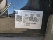 ✅ 2020 Chevrolet Bolt EV LT • VIN: 1G1FY6S09L4136281 • Lot: 89207155. Wystawiony na Copart z przebiegiem 81 202 mil. Bezpłatny archiwum sprzedaży aukcyjnych z USA i szczegółowy raport historii pojazdu na DreamBid. Zdjęcie 14.