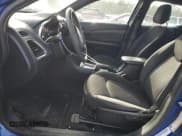 ✅ 2013 Dodge Avenger SE • VIN: 1C3CDZAB6DN756905 • Лот: 85059834. Опубликован ранее на Copart с пробегом 115 392 миль. Бесплатный доступ к архиву аукционных продаж из США и подробный отчёт об истории автомобиля на DreamBid. Изображение 7.