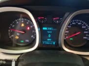 ✅ 2015 Chevrolet Equinox LT • VIN: 2GNALBEK8F6117480 • Лот: 69832134. Опубликован ранее на Copart с пробегом 125 841 миль. Бесплатный доступ к архиву аукционных продаж из США и подробный отчёт об истории автомобиля на DreamBid. Изображение 9.