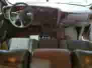 2006 GMC Sierra 1500 Work Truck with VIN 2GTEK19V561322294, listed as a Copart auction lot 52258795 with 169,601 mi miles and Clean title. Bid and sale history available at DreamBid. Image 8.